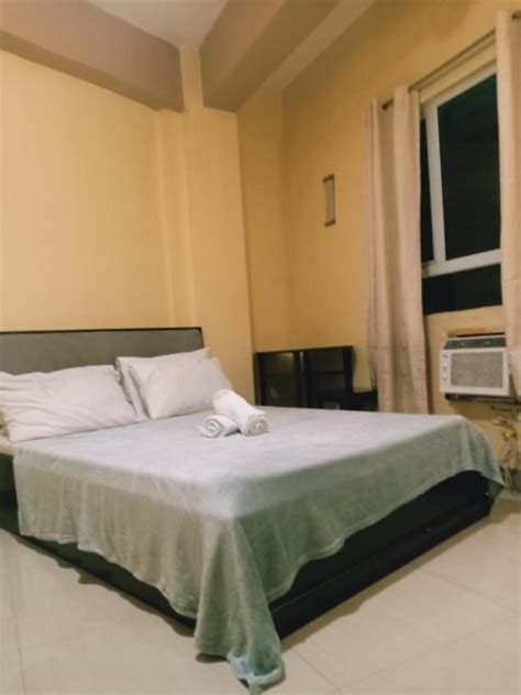 aam transient house|AAM Transient and Guest House, Manila – Updated 2024 Prices .